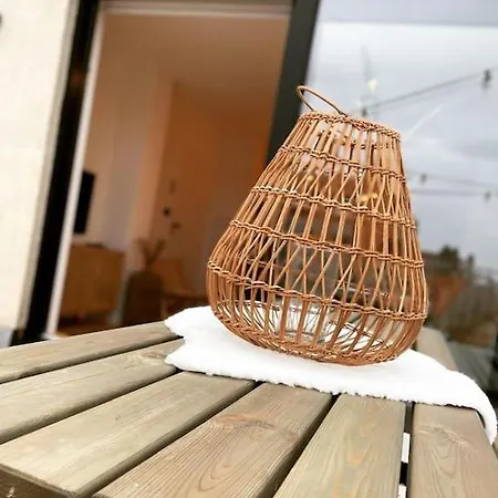 Appartement Sea5 @ Nieuwpoort! Penthouse Bij Zee En Winkels Nieuwpoort